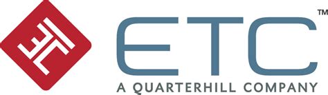ETC Signs Contract to Implement and Operate Express Lanes.